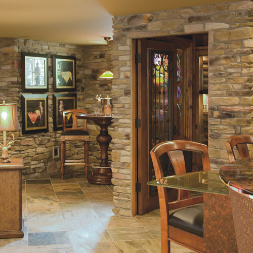 Buy Natural Stone Facing Online At Wholesale Prices Dutch Quality 